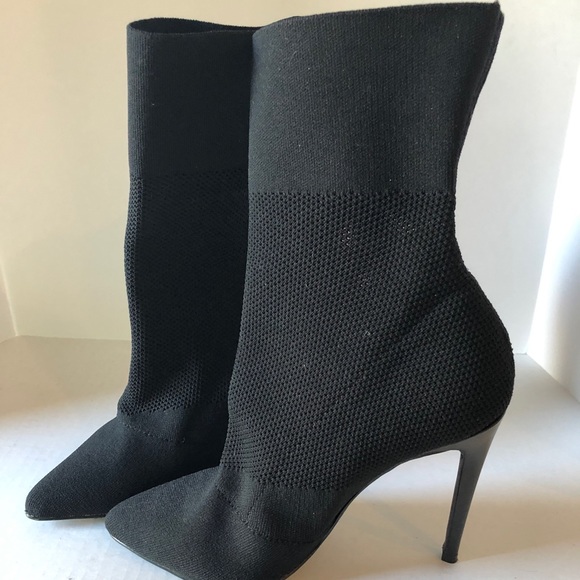 steve madden century boot